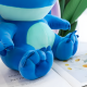 Stitch / Angel Plush